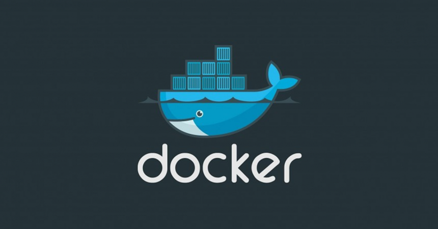 Docker 安装及配置